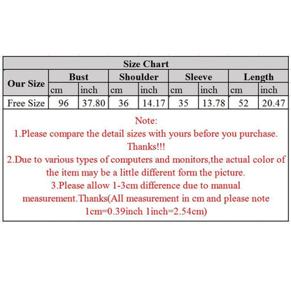 Women Knitted Lace Shrug Boho Hollow Crochet Floral 3/4 Sleeves Open Front Cropped Cardigan Elegant Mesh Sweater Coveup