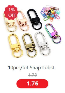 New High Quality 2pcs 16mm Silver Plated Children bracelet Cameo Bangle Base Bracelet Blank Setting Cabochon Cameo N6-28