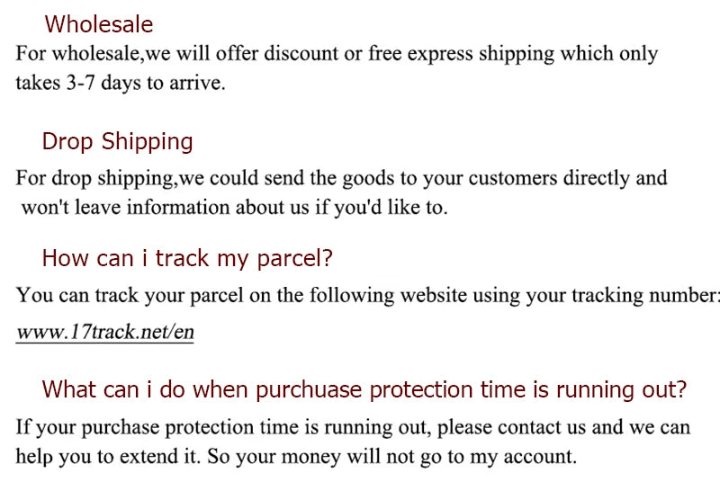 Women's Dresses Summer Streetwear Fashion New Tank Sleeve A-Line Dress Solid Sexy Club Party Female Backless Dresses Clothing