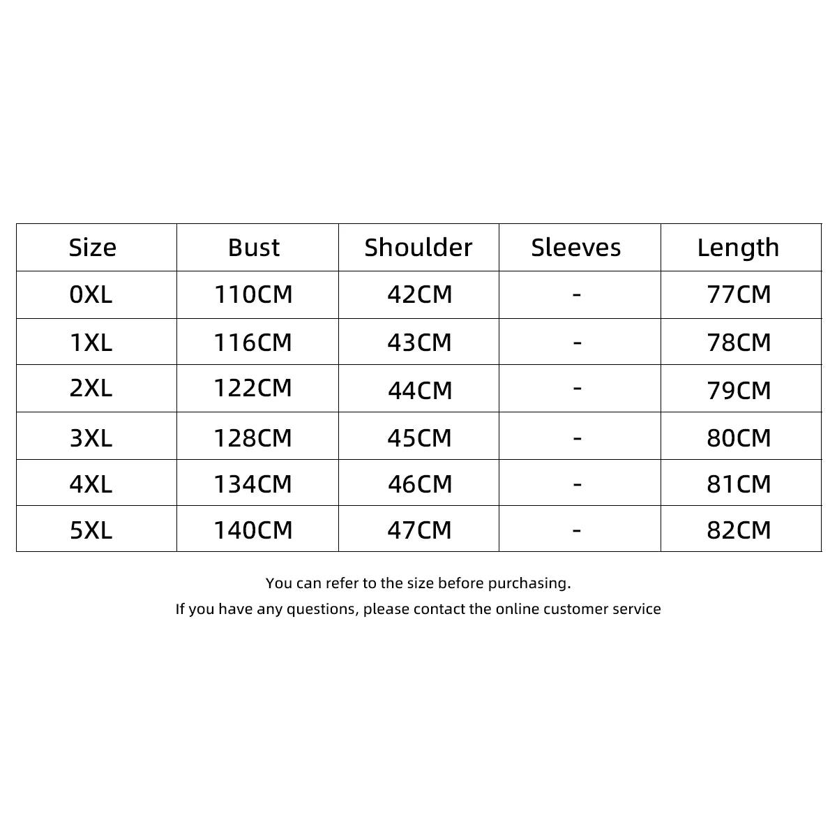 Plus Size Floral Printed Women’s Shirt Blouse Elegant Ruffle Sleeveless Lace-up V-Neck Female Summer Top Casual Vacation Blouses