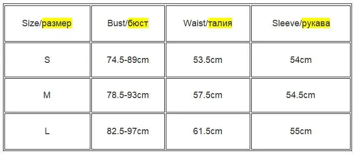 Asymmetrical Cut Out Mesh Crop Top with Sleeves Fairy Grunge Clothes Transparent Camisole Tank Tops