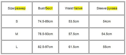 Asymmetrical Cut Out Mesh Crop Top with Sleeves Fairy Grunge Clothes Transparent Camisole Tank Tops