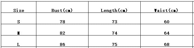 Fashionable women's sexy slim knit dress autumn high waisted party skirt wrapped hip ruffle edge short skirt Badiee Stylez