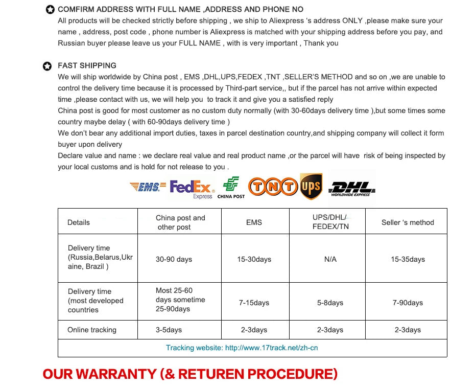 JASONTUTU Neoprene Sport Waist Belt Support Body Shaper Waist Trainer Loss Fitness Sweat Belt Slimming Strap Waist Trimmer