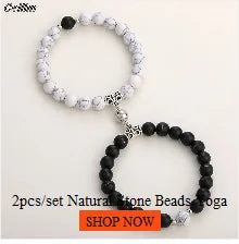 New In Earrings Dried Flower Crystal Dangle Hoop Earrings For Women Stainless Steel Diycharm Long Earring Cute Jewelry Wholesale