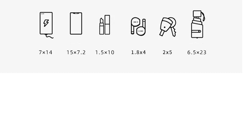 FOXER Monogram Women Shoulder Tote Bag 2025 Fashion Commuter Female Large Crossbody Purse for Mom