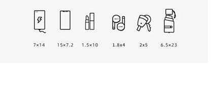 FOXER Monogram Women Shoulder Tote Bag 2025 Fashion Commuter Female Large Crossbody Purse for Mom