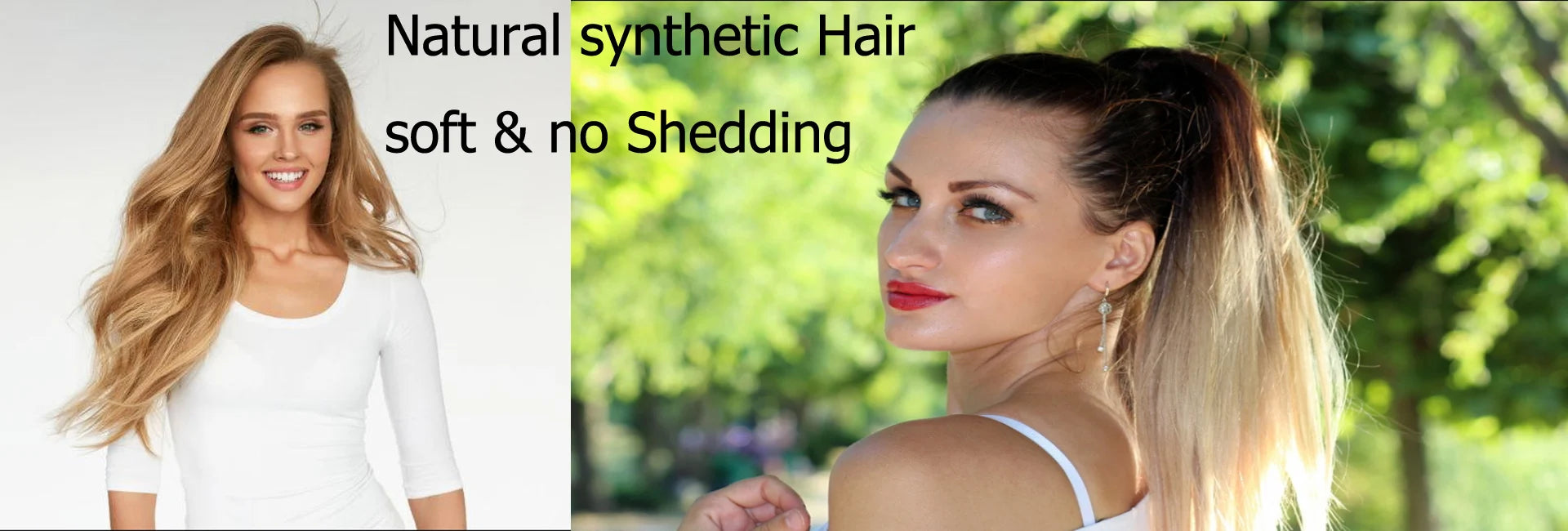 Long Soft Yaki 180Density Long Natural Black Kinky Straight Wave 13x4 Lace Front Wig For Women With Baby Hair Glueless