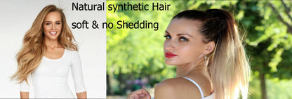 Long Soft Yaki 180Density Long Natural Black Kinky Straight Wave 13x4 Lace Front Wig For Women With Baby Hair Glueless