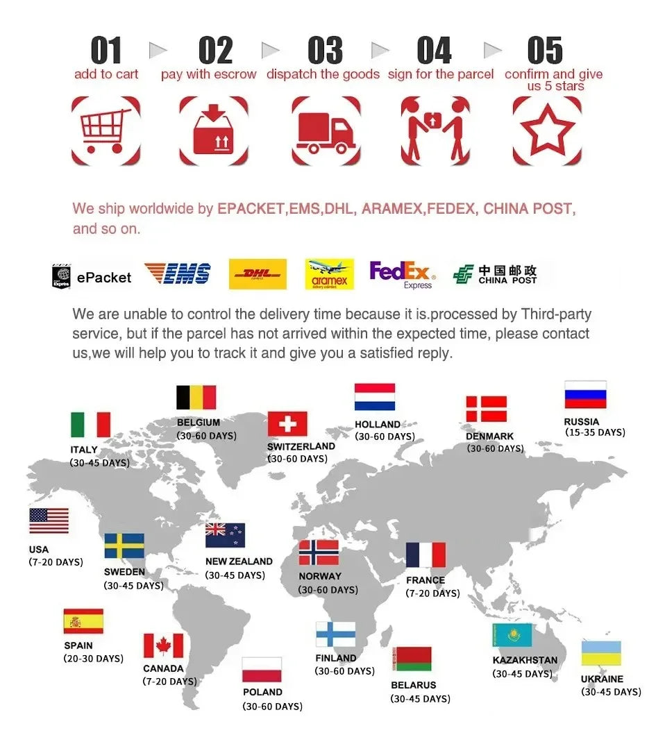 TRAFZA Women Sexy Lace Splicing Dress Fashion Slim Strapless Spaghetti Straps Mini Dresses Evening Party Sexy Short Dresses Badiee Stylez