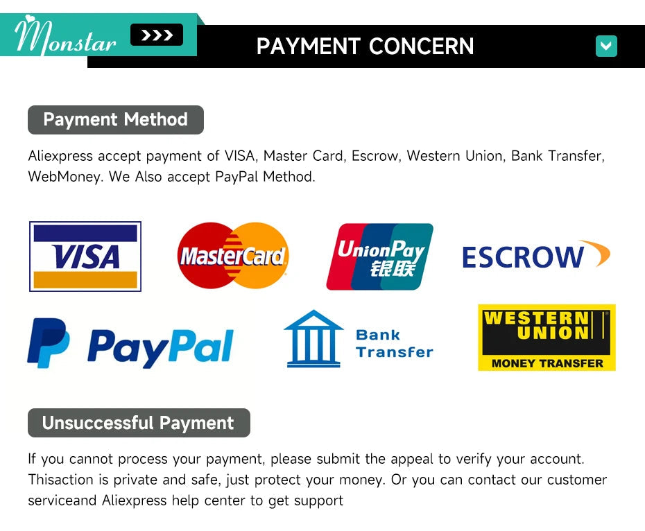 300% Density Burmese Curly Human Hair Wigs 13x4 13x6 HD Full Lace Frontal Wig 100% Human Hair Wigs with Spiral End Natural Black Badiee Stylez