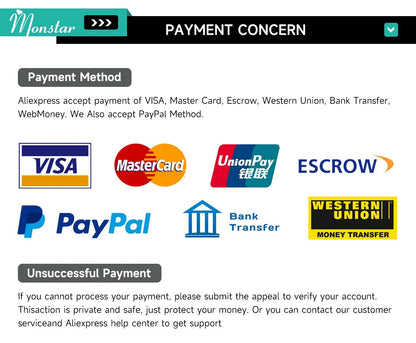 300% Density Burmese Curly Human Hair Wigs 13x4 13x6 HD Full Lace Frontal Wig 100% Human Hair Wigs with Spiral End Natural Black Badiee Stylez