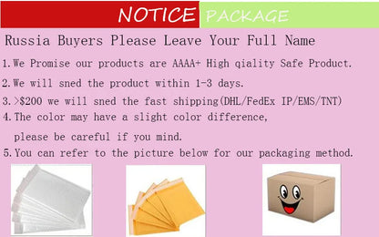 Cute PinkPrincess Doll Dress Set For 22 Inches Reborn Girl Doll Skirt+Hairband Bow Suit For 55Cm Baby New Born Girl Dolls TOy