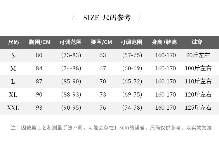 Pink Evening Dress Women's Light Luxury Banquet Toast Birthday Adult Badiee Stylez