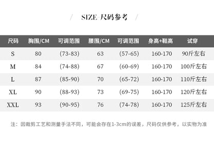 Pink Evening Dress Women's Light Luxury Banquet Toast Birthday Adult Badiee Stylez