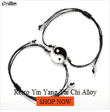 New In Earrings Dried Flower Crystal Dangle Hoop Earrings For Women Stainless Steel Diycharm Long Earring Cute Jewelry Wholesale