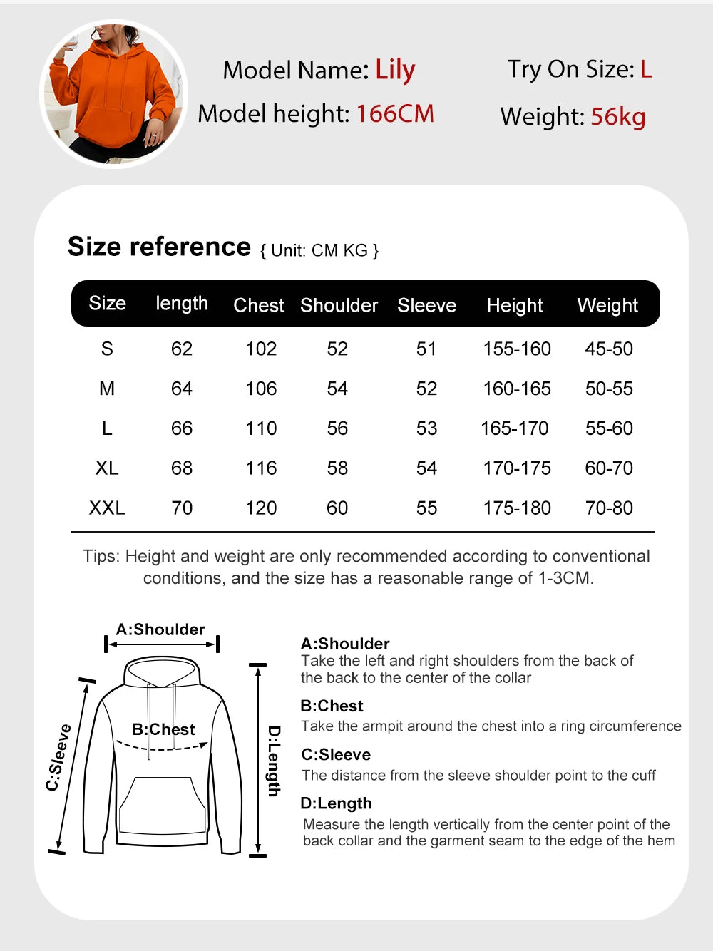 Tokyo College League Prints Hoodie Women Winter Fleece Warm Pullover Basics Pocket Sweatshirt Casual Comfortable Womans Clothes