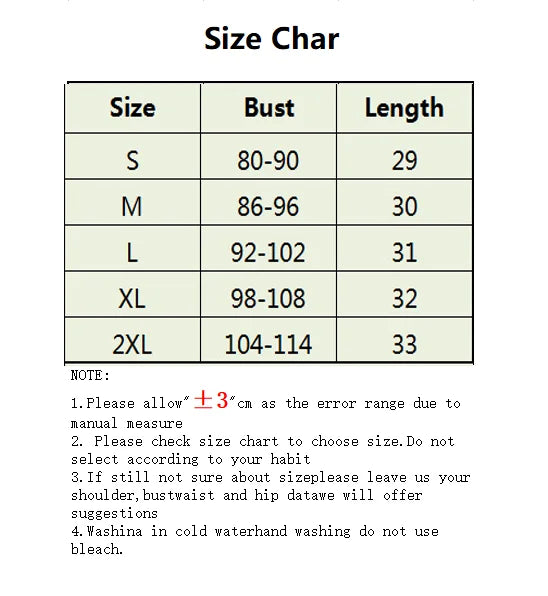Women Ruffle Design Camisole Loose Solid Off Shoulder Sleeveless Top Hot Girl Trend Summer Club Party Short Vest Top