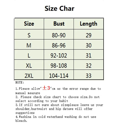 Women Ruffle Design Camisole Loose Solid Off Shoulder Sleeveless Top Hot Girl Trend Summer Club Party Short Vest Top