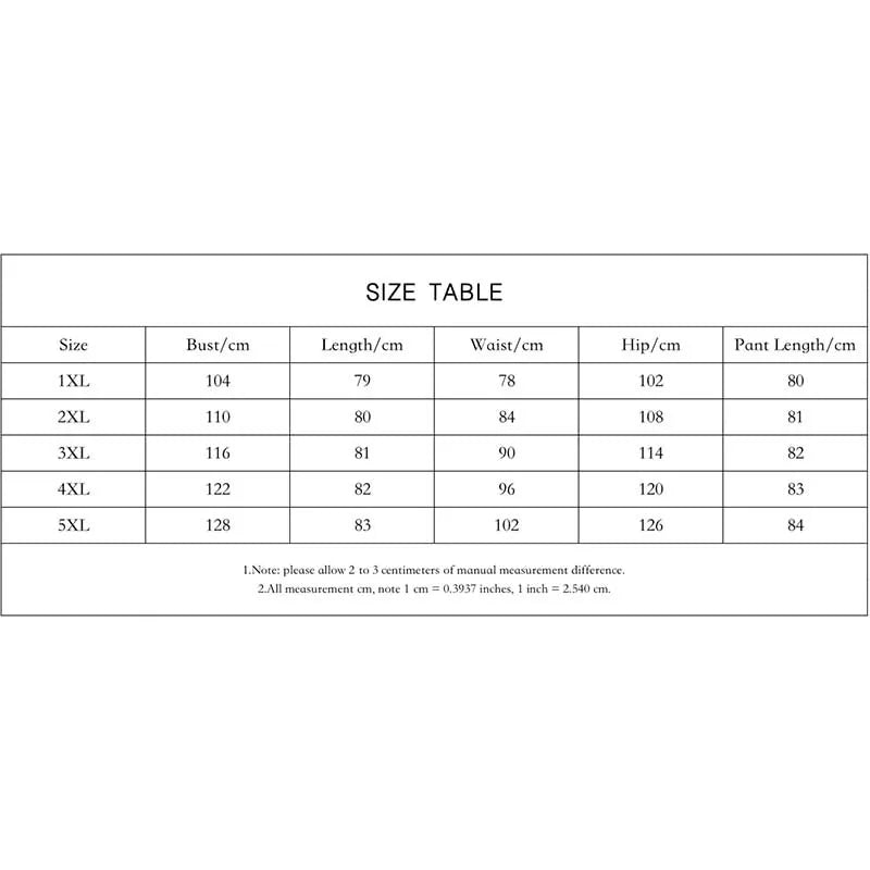 Plus Size Sun & Moon Print Capris Leggings Set, Crew Neck Short Sleeve T-shirt & Capris Leggings, Women's Plus Size Clothing