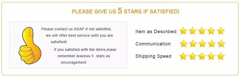 New Fashion Summer Black Loose Slip Dress Off Shoulder Solid Simplicity All-match Sleeveless Dress Temperament Women Clothing