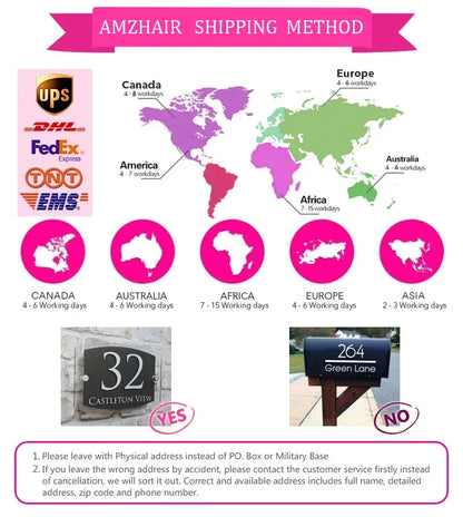 34Inch Bone Straight Highlight Lace Front Human Hair Ombre 13x4 Lace Frontal Wigs 13x6 Honey Blonde Colored Wigs For Women - Badiee Stylez