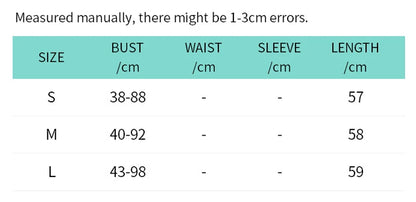 BKLD Sexy Temperament Fluffy Tops For Women High Street Y2K Nightclub Outfits Faux Fur Backless Lacing Solid 2025 Vest Waistcoat