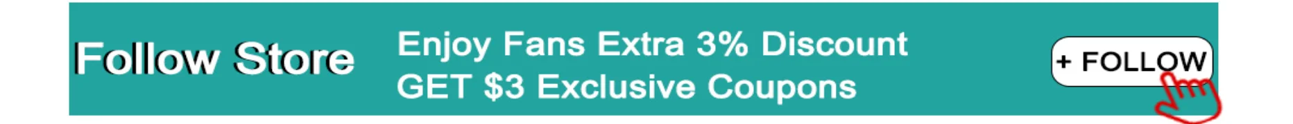FEOBUR 1-3CT Moissanite Necklace for Women Certified 925 Sterling Silver Sparkling Lab Diamond Pendant Chain Party Jewelry GRA - Badiee Stylez