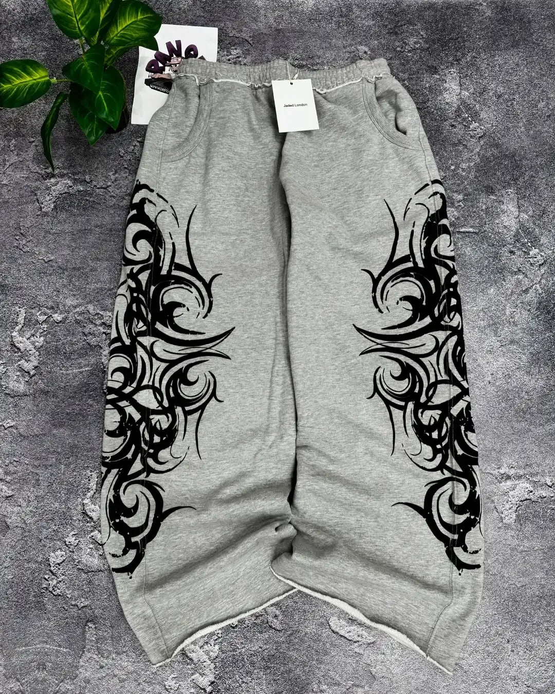 Y2K American Fashion Striped Sweatpants Women Loose Trend Pants Retro Casual Comfortable Durable Training Outdoor Running Pants high quality2