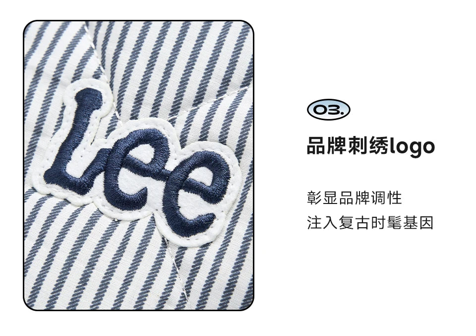 LEE Ladies Cute Design Puffer Bag Casual Soft Small Pink White Quilted Handbag Women Korean Style Down-filled Phone Bucket Bag