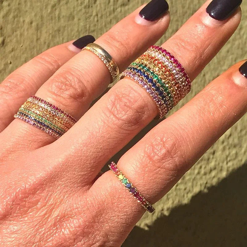 Stainless steel letters initial pendant necklace diy name Simulated pearls Bead Necklaces for Women Pearl Woman's Choker jewelry Badiee Stylez