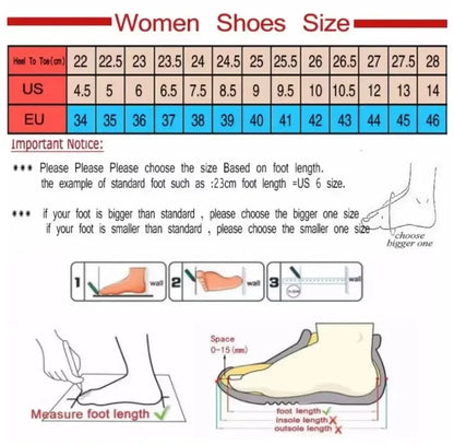 2025 New French Small Cool Drag Square Toe Flip Flops Stiletto Slippers for Women