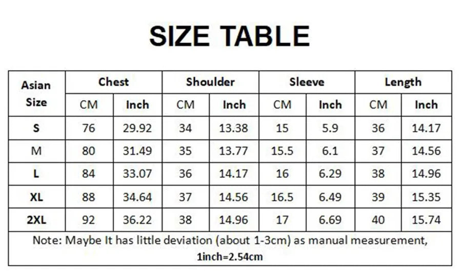 Floral Print Short Sleeve T-Shirt 2025 Women's Sexy Slim Fit BM Top Hot Girl Trendy Streetwear Casual Fashion