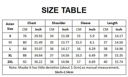 Floral Print Short Sleeve T-Shirt 2025 Women's Sexy Slim Fit BM Top Hot Girl Trendy Streetwear Casual Fashion