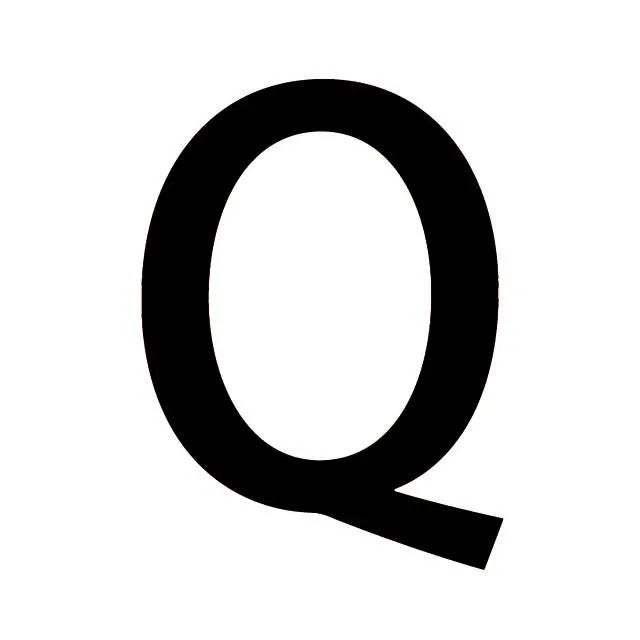 Lawyer Keychain,Scales of Justice Keychain, Judge justice hammer keychain ,Law Student Gift, A-Z Initial Keychain Q