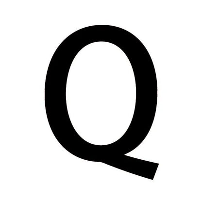 Lawyer Keychain,Scales of Justice Keychain, Judge justice hammer keychain ,Law Student Gift, A-Z Initial Keychain Q