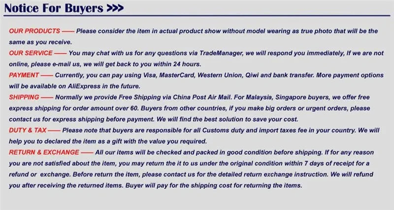 2022 New Solid Jogger Women's Cargo Pants Multi-Pocket Drawstring Elastic Waist Women Sports Pants Streetwear Casual Long Pant Badiee Stylez