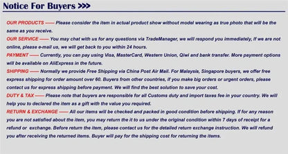 2022 New Solid Jogger Women's Cargo Pants Multi-Pocket Drawstring Elastic Waist Women Sports Pants Streetwear Casual Long Pant Badiee Stylez