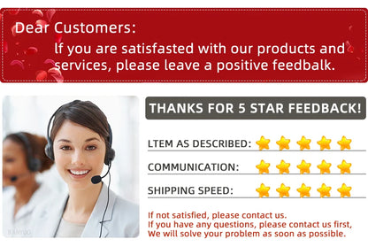 Natural Liquid Dyeing Eyebrow Cream Set Waterproof Shaping Brown Tint Pointed Tube Eyebrow Henna Mascara Paint Brush Makeup Tool