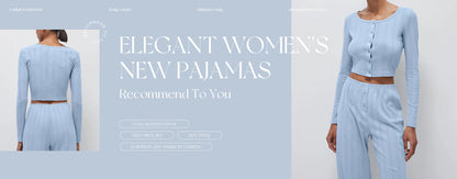 Marthaqiqi Casual Ladies Pajama Set Long Sleeve Nightie Sexy V-Neck Sleepwear Lace Up Nightwear Shorts Loose Home Clothes Female