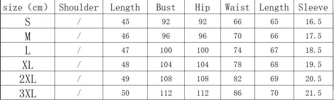 Women Two Piece Shorts Sets Solid Round Neck T Shirts Pockets Elastic Waist Short Trousers Suits Leisure Ladies 2025 Summer