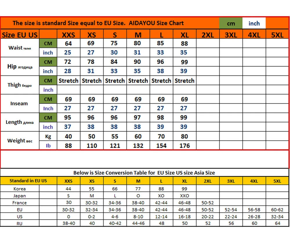 Women Dress Pants Tapered Leg Colored Stretch Slim Jeans Skinny Trousers Pockets for Daily ouc073