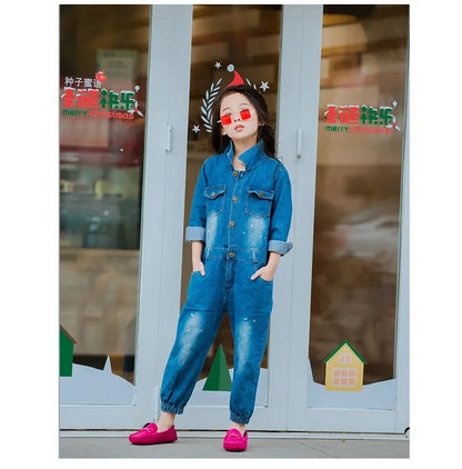 Children Loafers Shoes Boys Flat Sneakers Baby Kids Casual Shoes Toddler Girls Breathable Slip-on Shoes Soft Bottom Solid Color Badiee Stylez