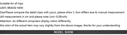 Summer Casual Sleeveless Spaghetti Strap Top Women Harajuku All-match Cropped Tops y2k Vintage Clothing