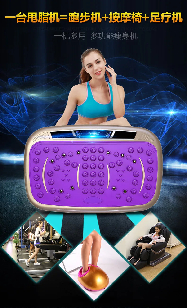 Weight Loss Fat Burner Suppress Appetite Thin Enhance Metabolism Reduce Abdominal Fat Slimming