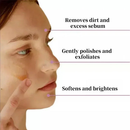 Skin1004 Centella Asiatica Skin Care Korean Set Moisturizing Toner Essence Sunscreen Cleanser Makeup Remover Oil Essence