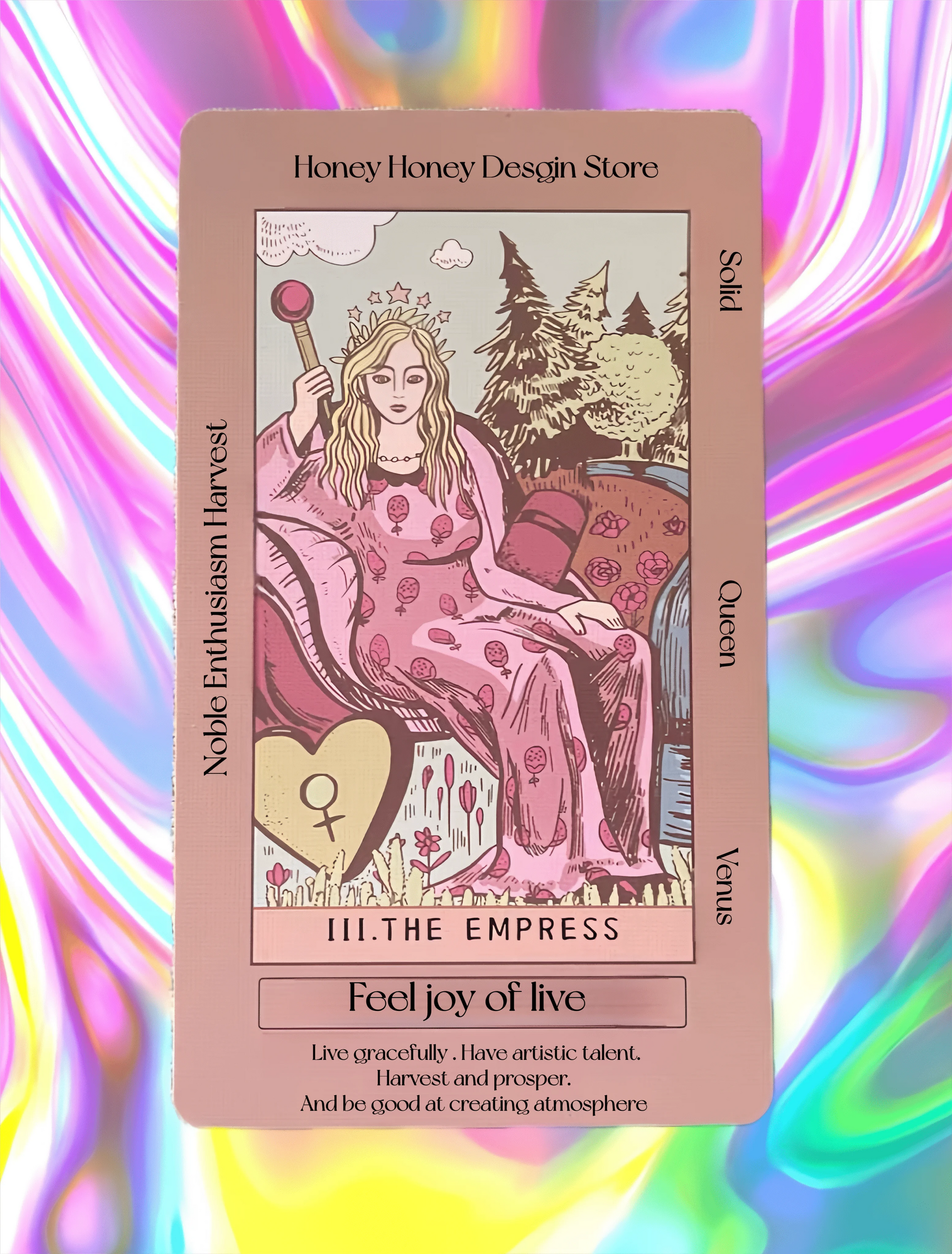 Tank Classic X-shaped Backless Baby Blue and Misty Gray Multi-color Comfortable Elastic Waist Tight Fit Backless Top