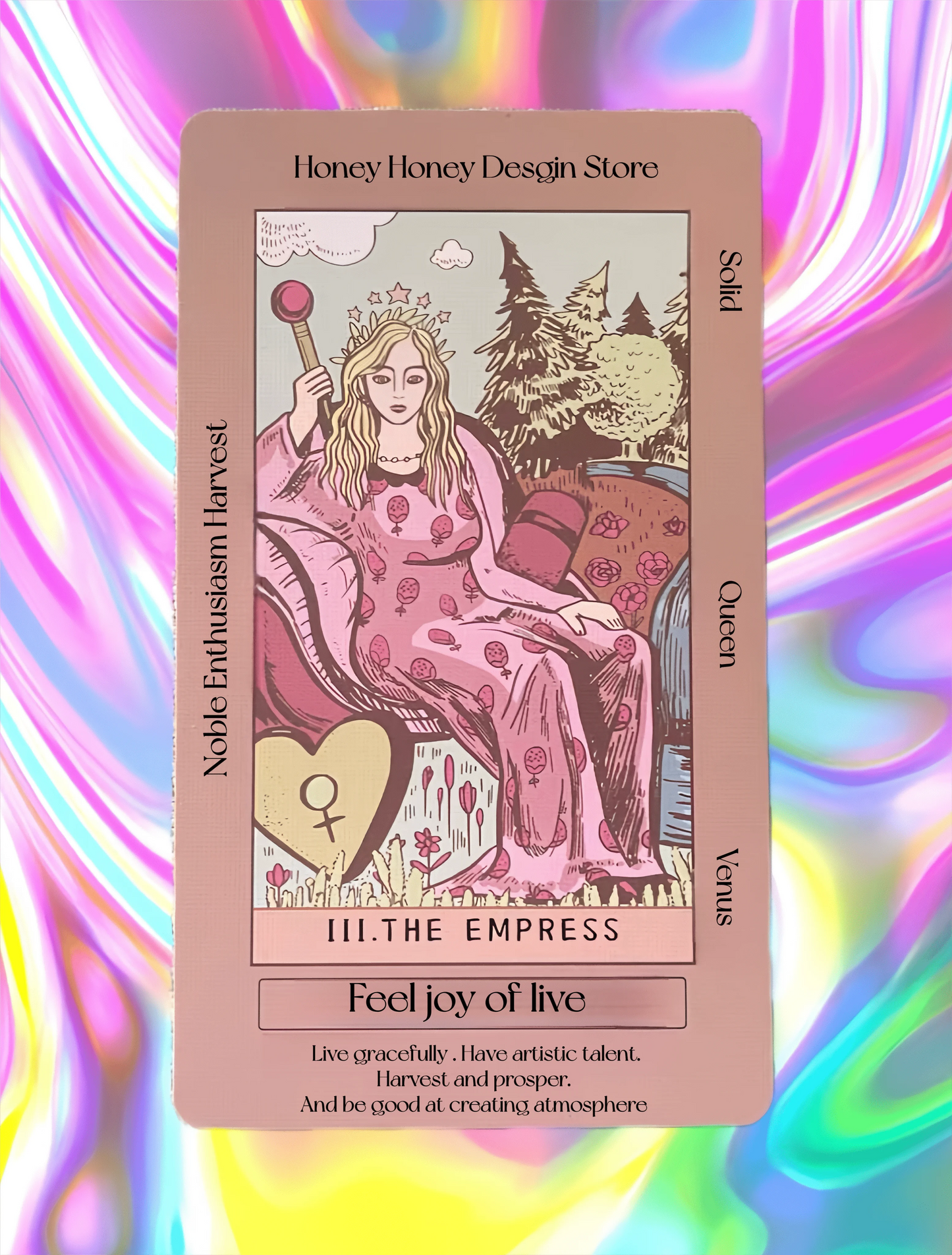 Tank triangle cup halter V-neck backless crop top Hayley's same style strappy top low-cut backless top