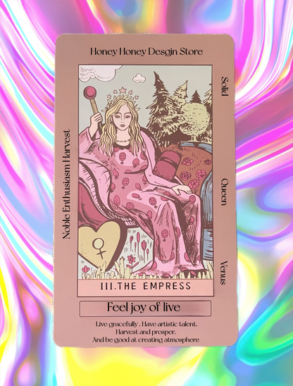 Tank triangle cup halter V-neck backless crop top Hayley's same style strappy top low-cut backless top