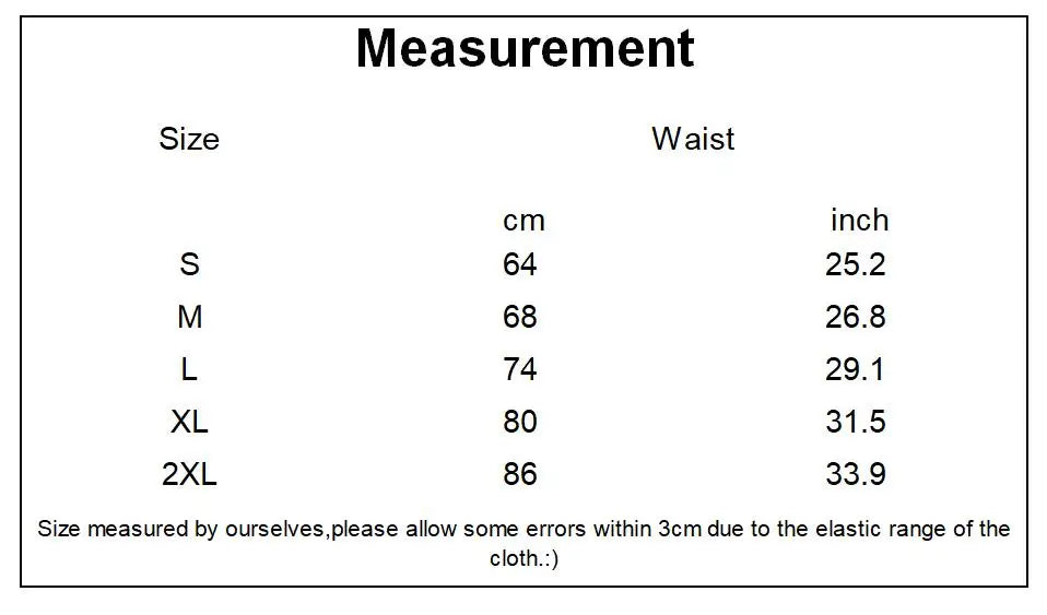 U-Neck Sleeveless Ribbed Bodysuit Women Solid Color Sexy Romper Top Bodysuit New